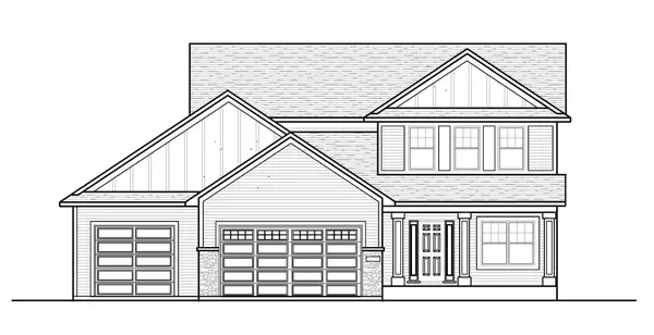 5275 389th Trail, North Branch, MN 55056