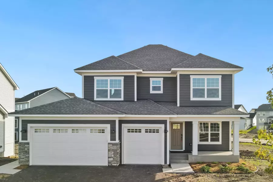 14945 Riverview LN N, Dayton, MN 55327