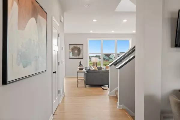 Dayton, MN 55327,14945 Riverview LN N