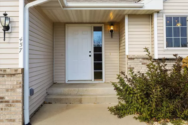 Saint Joseph, MN 56374,457 Elena LN