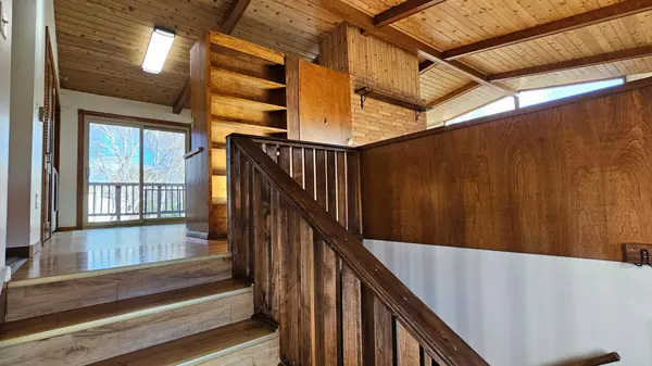 Wadena, MN 56482,1104 6th ST SW