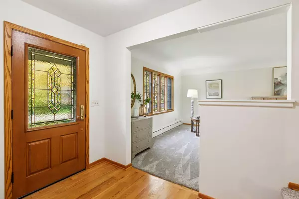 Hopkins, MN 55343,245 Ashley RD