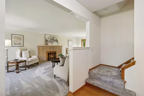 Hopkins, MN 55343,245 Ashley RD