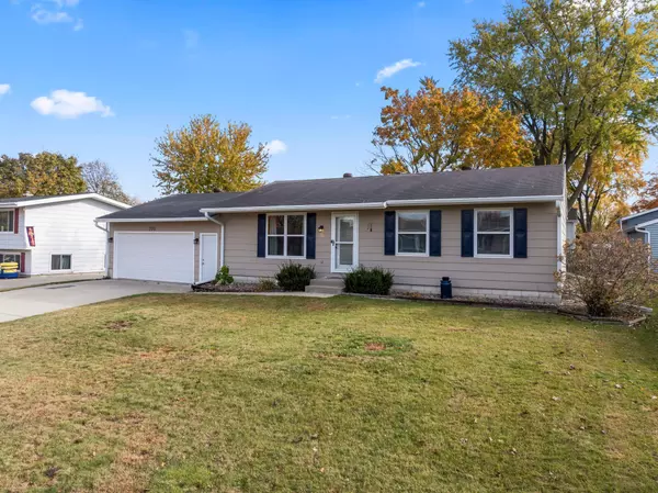 Stewartville, MN 55976,700 3rd AVE SE