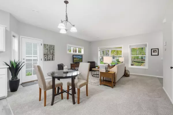 Brooklyn Park, MN 55443,8514 Windsor LN N