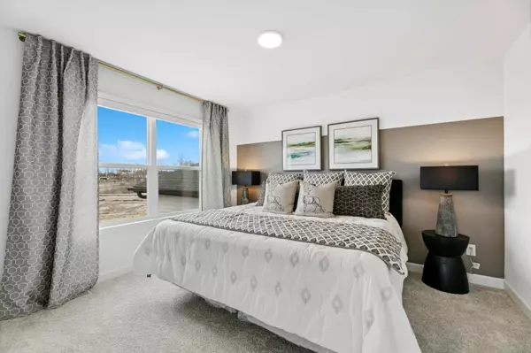 Buffalo, MN 55313,911 Harvest TRL