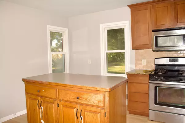 Maplewood, MN 55117,151 Mount Vernon AVE