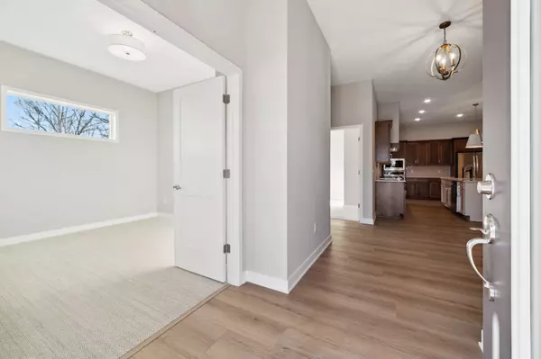 Waconia, MN 55387,1954 Woods PT