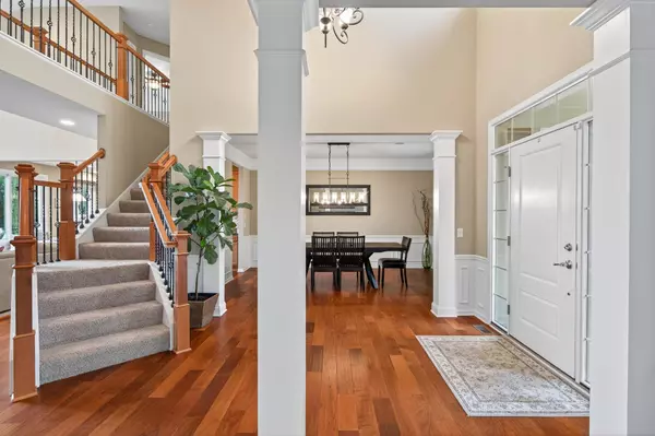 Chanhassen, MN 55317,7155 Gunflint TRL