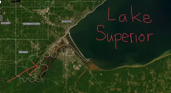 Duluth, MN 55808,TBD Arbor ST