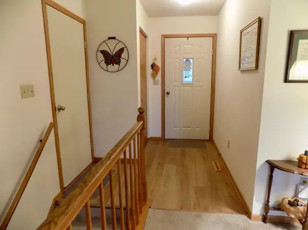 Rochester, MN 55901,828 Diamond Ridge LN NW