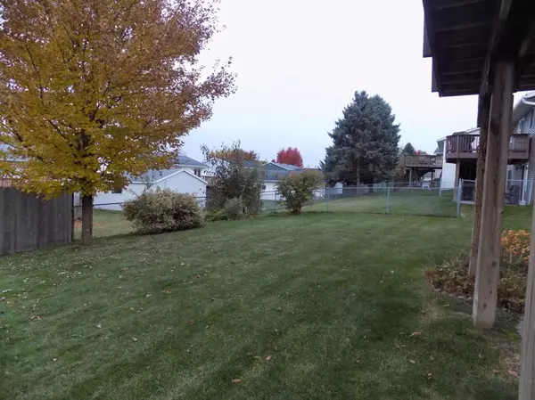 Rochester, MN 55901,828 Diamond Ridge LN NW