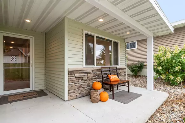 Alexandria, MN 56308,315 Fairgrounds RD #104