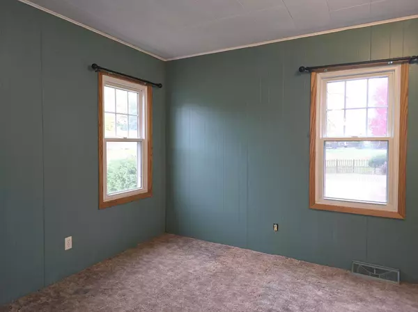 Sherburn, MN 56171,219 Fairmont AVE