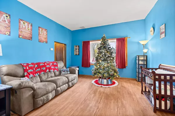 Buffalo, MN 55313,406 3rd AVE NW