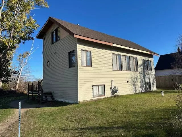 Bemidji Twp, MN 56601,210 Lake AVE NE