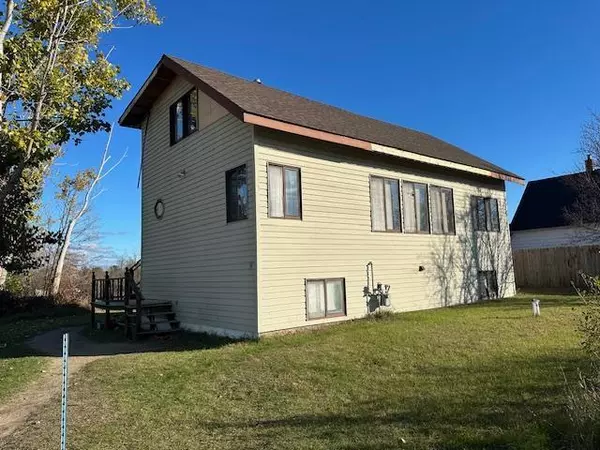 210 Lake AVE NE, Bemidji Twp, MN 56601