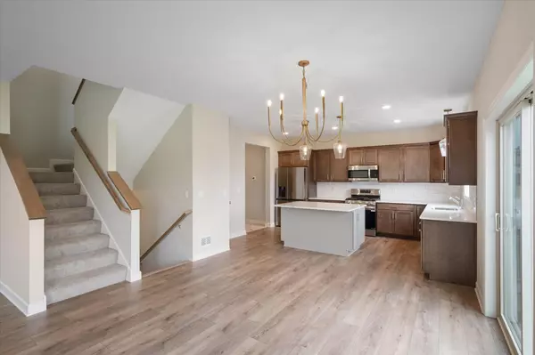 Rosemount, MN 55068,1457 143rd ST E