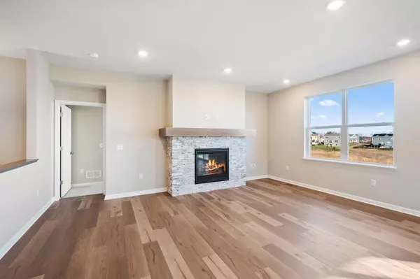 Otsego, MN 55330,15580 71st ST NE