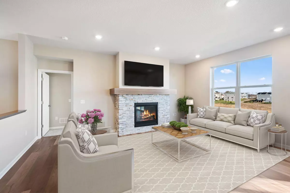 Otsego, MN 55330,15580 71st ST NE