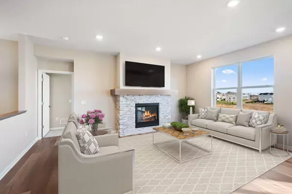 15580 71st ST NE, Otsego, MN 55330