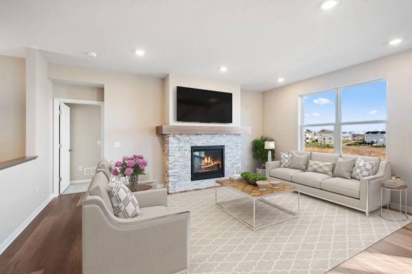 15580 71st ST NE, Otsego, MN 55330