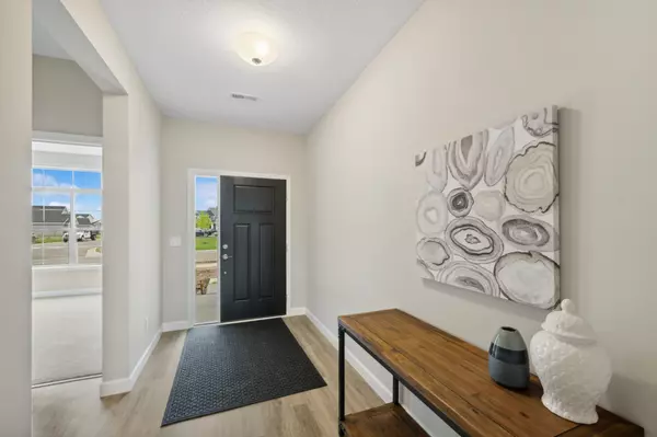 Saint Francis, MN 55070,3603 237th AVE NW