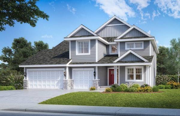 15032 Ardmullivan LN, Rosemount, MN 55068