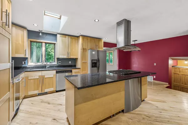 Brooklyn Park, MN 55443,3416 75th AVE N