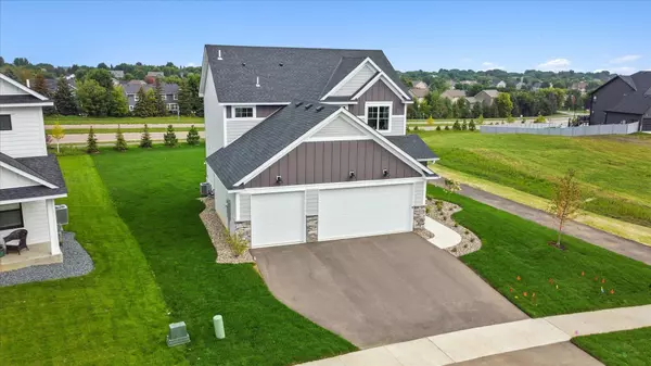 Rosemount, MN 55068,15065 Ardmullivan LN