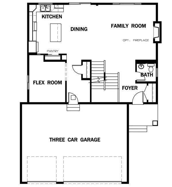 Rosemount, MN 55068,15065 Ardmullivan LN