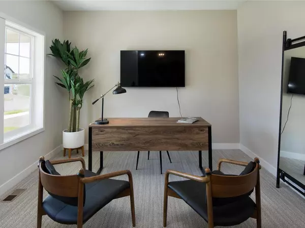 Rosemount, MN 55068,1220 Ardara Ridge RD