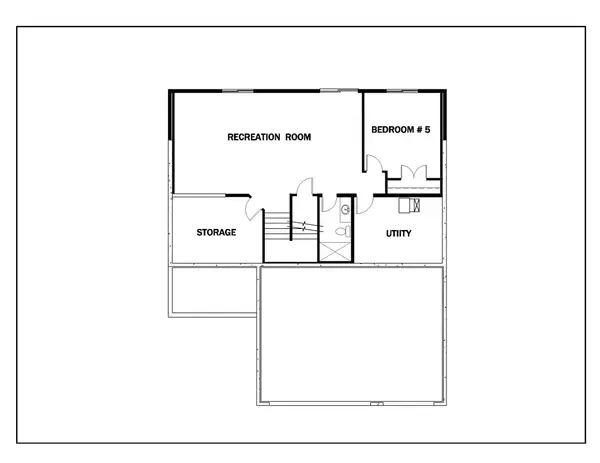 Rosemount, MN 55068,15053 Ardmullivan LN