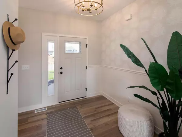 Lakeville, MN 55044,17925 Hidden Creek TRL