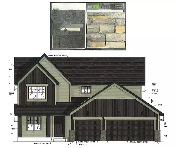 5956 Upper 179th ST W, Lakeville, MN 55044