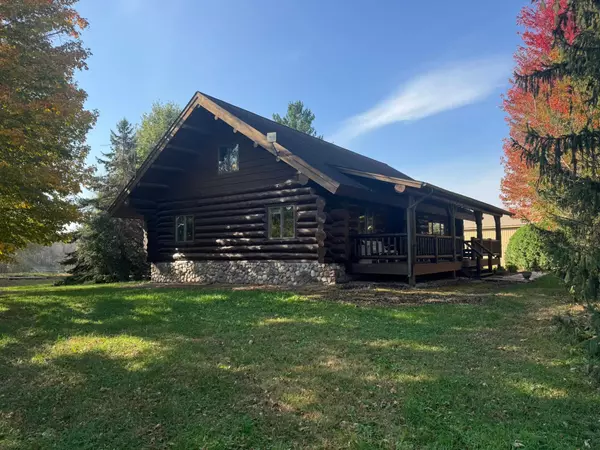 Sharon Twp, MN 56058,29633 390th ST