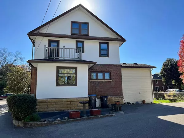 Mankato, MN 56001,116 W Lewis ST