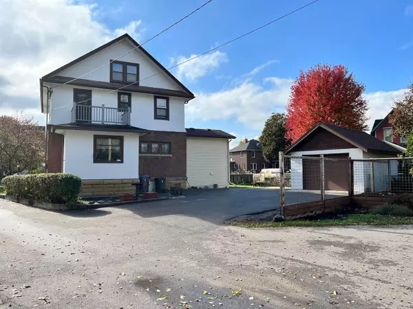 Mankato, MN 56001,116 W Lewis ST