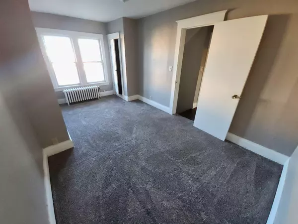 Chisholm, MN 55719,13 1st ST SW