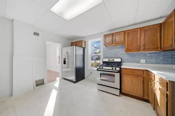 North Mankato, MN 56003,536 Garfield AVE