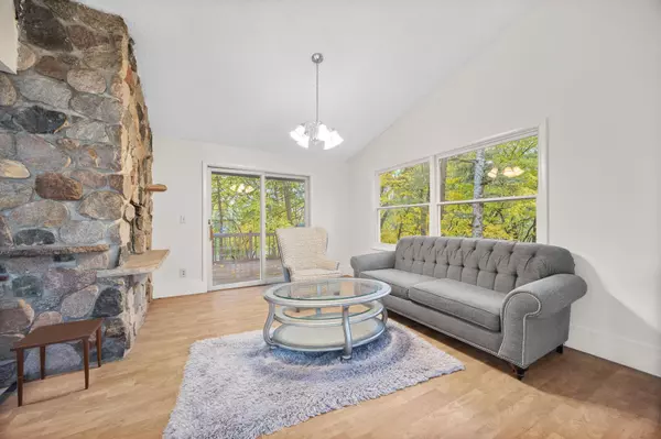 Columbia Heights, MN 55421,1212 44 1/2 AVE NE