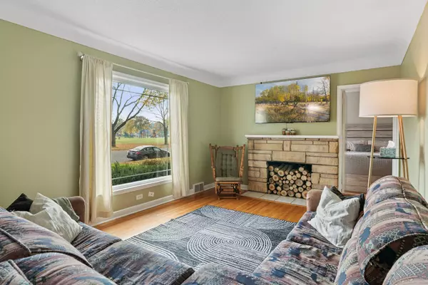 Crystal, MN 55422,4649 Xenia AVE N