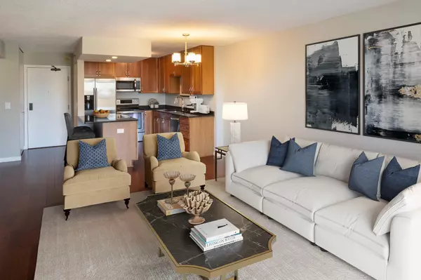 Minneapolis, MN 55401,401 S 1st ST #1317