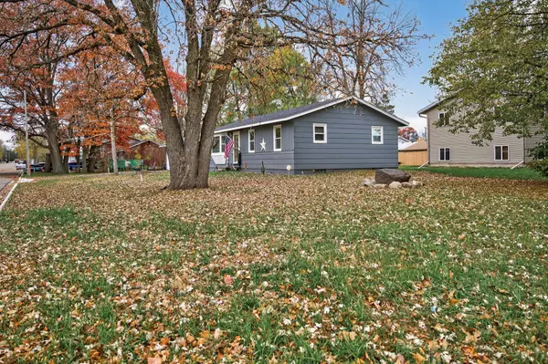 Princeton, MN 55371,604 11th ST N