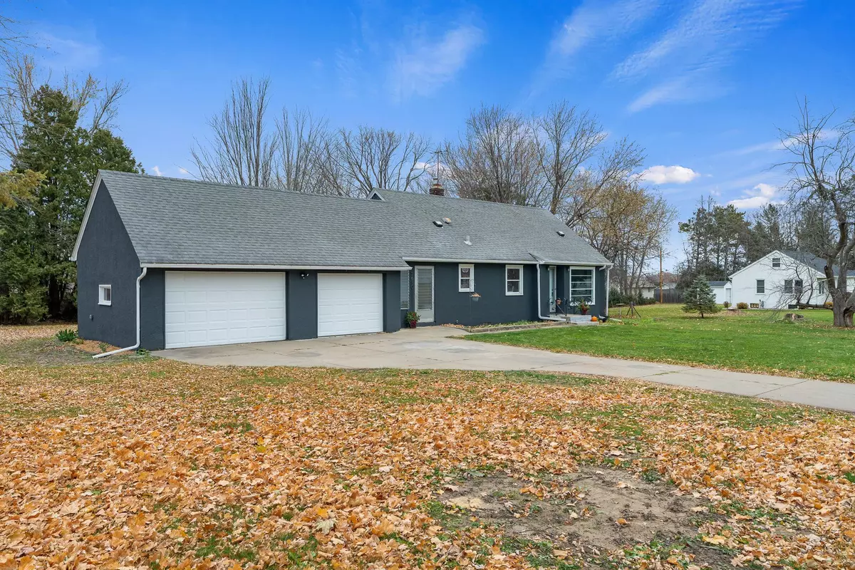 Oakdale, MN 55128,7650 Stillwater WAY N