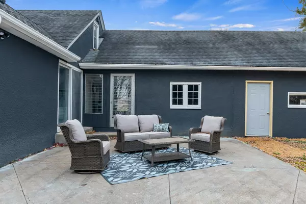 Oakdale, MN 55128,7650 Stillwater WAY N