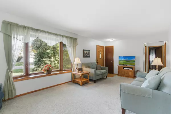 Brooklyn Park, MN 55445,10517 Quebec AVE N