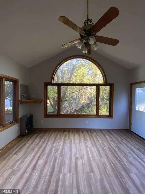 Woodbury, MN 55125,3572 Bailey Ridge Alcove