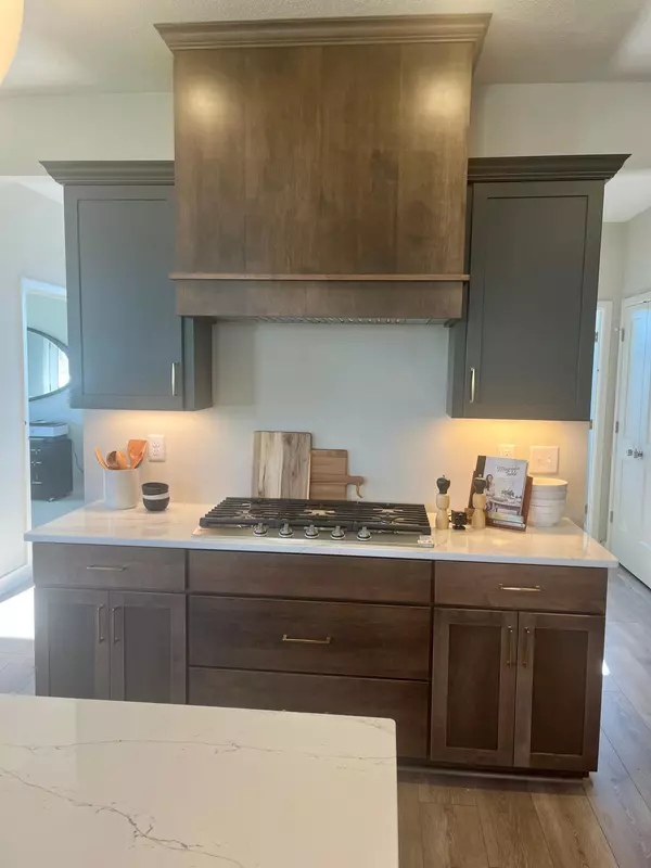 Savage, MN 55378,15717 Aquila AVE