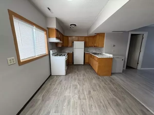 Austin, MN 55912,1810 1st AVE SE